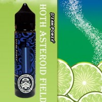 Best E Juice Online with Great E Juice Recipes