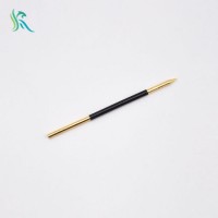RF Electrode for Surgery and Cutting