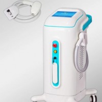 Diode Laser Hair Removal/Skin Care/ Slimming/Laser Hair Removal Machine