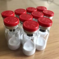 Wholesale Chinese Rhgh Vials Somatropin Gh Powders Bodybuilding for USA UK