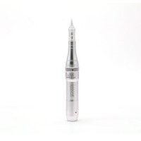 Permanent Make-up Machine Goochie A8 Digital Microblading Machine Pen