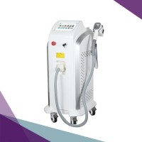 2020 Trending Products Salon Hair Remover Diode Laser 808nm