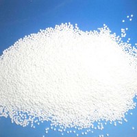 High Quality E211 Preservative Powder/Prill/Column Sodium Benzoate