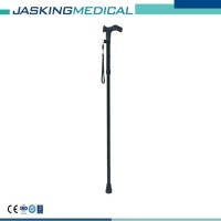 High Quality Walking Aid Crutch
