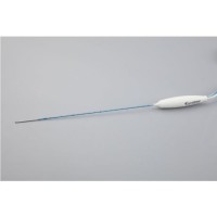Ce Approved Disposable Ablation Needle