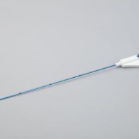 Ce Approved RF Ablation Bipolar Needle