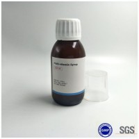 GMP Factory Multivitamin Syrup  Vitamin Syrup with Stable Quality