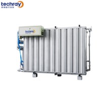 Top Quality Cheapest Nitrogen Generator Oxygen Generator/Oxygen Concentrator for Sale