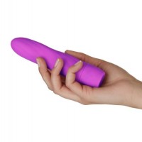 Adult Custom Vibrator AV Massager  Female Vaginal Vibrator for Girl