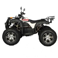 Cheap 60V 1500W Electric Adult ATV Quad Bike