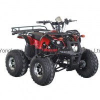 Wholesale 2020 Most Popular Electric Adults Kids ATV