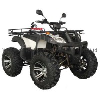 Wholesale 2020 Electric 4X4 Beach Buggy