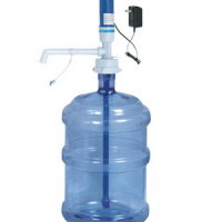 Hot Selling Electric Pump for Bottled Water