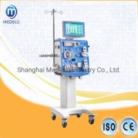 Hospital Blood Treatment Equipment Treatment of Medical Equipment Model Mes-5000