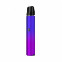 Ecigarette Manufacture New Pod System S10 Vap Pod with Fashionable appearance Hot Sale