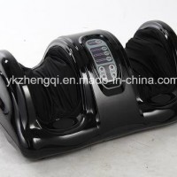 2015 New Style Electric Massager Machine Foot Massager