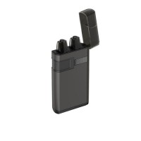 All Day Battery Life PCC Pod Device