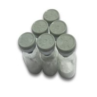 Top Quality Peptides Aod 9604 2mg /Aod-9604/Aod9604 Weight Loss Peptides 221231-10-3