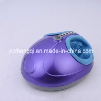 40W Vibrating Foot Massager for Foot SPA with CE (ZQ-8010)