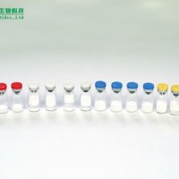 Manufacturer Supply Lowest Price Peptides Gh Fragment 176-191 CAS No. 12629-01-5