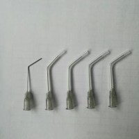 Cheap Wholesale High-Quality Disposable Dental Needle