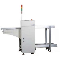 SMT Automatic PCB Loader and Unloader Machine