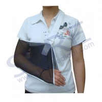 Nice and Popular Arm Sling for Adult and Children Bandage