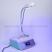 2020 New Medical Ce Medical Grade Photomodulation Light Therapy Machine