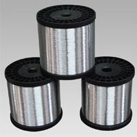 High-Quality 0.12mm-0.80mm Tinned CCA Wire (TCCA/TCCAM Wires)