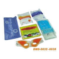 Cold Ice Pack Bag (DMD-0035)