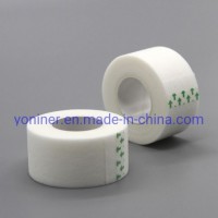 2019 3m Material Non-Woven Medical Tape