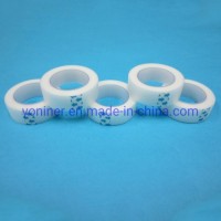 OEM Services Ce FDA ISO Approved Medical PE Tape