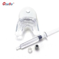 Comstic for Tooth Teeth Whitening Professional Home Kit Dropshipping