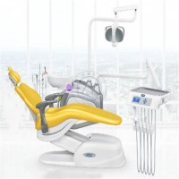 Best Selling Multifunctional Electric Dental Chair