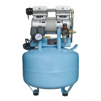 Euro-Market! ! ! Dt-2ew-32 Oil Free Air Compressor