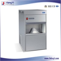 Laboratory Automatic Flake Ice Maker 20~300kg/24h
