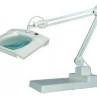 Magnifier Lamps(CE/GS Certificate) (ART-111 Series)