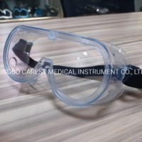 Protective Goggles /Safety Goggles