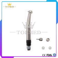 Dental Equipment Medical Instrument NSK Pana Max2 with Quick Coupling Handpiece