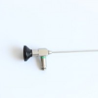 Rigid Endoscope with Different Size