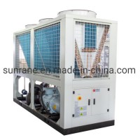 Industrial Fan Water Chiller/ Chiller Manufacture/ Evaporative Air Cooler