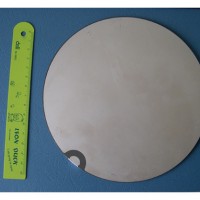 Piezo Ceramic- 05