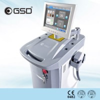 High Quality Hair Removal Equipment 808nm Diode Laser with Medical CE  Cfda  FDA