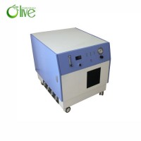 High Purity 99% Industrial Oxygen Generator for Cutting and Welding (OLV-20)