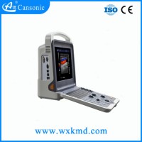 China 4D USG with High Quality