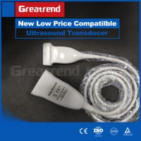 New Low Price Compatilble Ultrasound Transducer