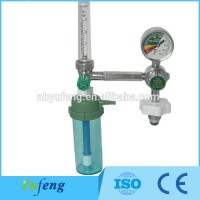 Yf-04b-02 Medical Therapy Apparatus for Cylinder