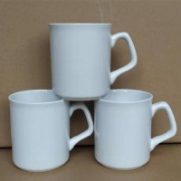 10 Oz Titan Mug/M7101 Coffee Mug/Mug Wholesale