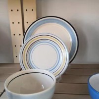 Dishware/Wholesales Dinnerware