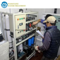 Good Low Factory Price Water Dispenser